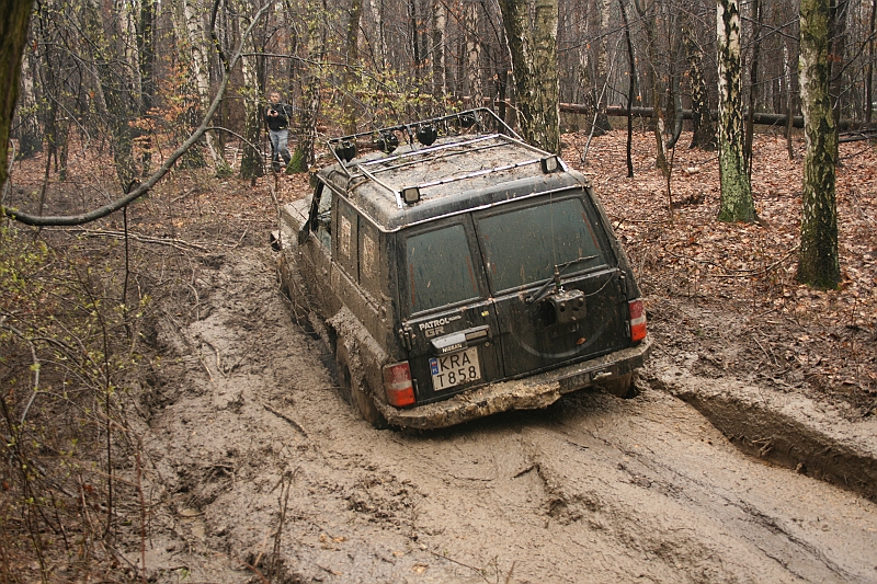 JuraSportPasternik 072